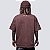 Camiseta Chronic Oversized Rugby Original - Imagem 10