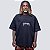Camiseta Chronic Oversized Rugby Original - Imagem 1