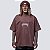 Camiseta Chronic Oversized Rugby Original - Imagem 9