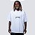 Camiseta Chronic Oversized Rugby Original - Imagem 3