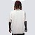 Camiseta Chronic Oversized Rugby Original - Imagem 6