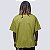 Camiseta Chronic Oversized Rugby Original - Imagem 8