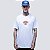 Camiseta Chronic NgmGuenta Original - Imagem 1