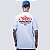 Camiseta Chronic NgmGuenta Original - Imagem 2