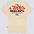 Camiseta Chronic NgmGuenta Original - Imagem 3