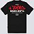 Camiseta Chronic NgmGuenta Original - Imagem 6