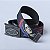 Cinto Chronic Santa Fivela de Metal Tag World Preto - Imagem 5