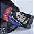 Cinto Chronic Santa Fivela de Metal Tag World Preto - Imagem 4