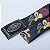 Cinto Bob Marley Chronic One Love Fivela de Metal Tag World - Imagem 3