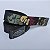 Cinto Bob Marley Chronic One Love Fivela de Metal Tag World - Imagem 5