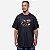 Camiseta Chronic São Jorge Original - Imagem 1