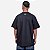 Camiseta Chronic São Jorge Original - Imagem 2