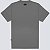 Camiseta Chronic São Jorge Original - Imagem 4