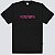 Camiseta Chronic Original ET - Imagem 6