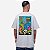 Camiseta Chronic Original ET - Imagem 1