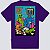 Camiseta Chronic Original ET - Imagem 3
