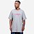 Camiseta Chronic Original ET - Imagem 2