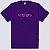 Camiseta Chronic Original ET - Imagem 4