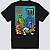 Camiseta Chronic Original ET - Imagem 5