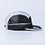 Bone Five Panel Chronic Aba Flexivel Redinha Lateral Preto - Imagem 4