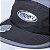 Bone Five Panel Chronic Aba Flexivel Elastico Traseiro Cinza - Imagem 2