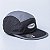 Bone Five Panel Chronic Aba Flexivel Elastico Traseiro Cinza - Imagem 1