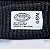Gorro Touca Chronic NG SP011  Preta - Imagem 2