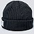 Gorro Touca Chronic NG SP011  Preta - Imagem 3