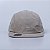 Bone Five Panel Chronic Aba Flexivel Bordado Bege - Imagem 4