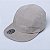 Bone Five Panel Chronic Aba Flexivel Bordado Bege - Imagem 5