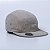 Bone Five Panel Chronic Aba Flexivel Bordado Bege - Imagem 1