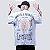 Camiseta Chronic Oversized Rugby Guardalupe - Imagem 1