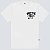 Camiseta Chronic Disco Voador Oversized Preto - Imagem 2