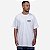 Camiseta Chronic Palhaço Oversized Cinza - Imagem 2