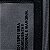 Carteira Chronic Tag Bomb Fecho Velcro Preta - Imagem 3