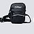 Shoulder Bag Chronic Logo Emborrachado - Imagem 1