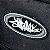 Shoulder Bag Chronic Logo Emborrachado - Imagem 2