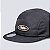 Bone Chronic Aba Flex Logo Emborrachado Reggae - Imagem 3