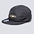 Bone Chronic Aba Flex Logo Emborrachado Reggae - Imagem 1