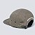 Boné Five Panel Chronic Tag Advanced Roots - Verde - Aba Flexível - Imagem 4