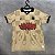 Camiseta de Time Chronic Tigre Poliéster Gola Polo - Imagem 1