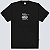 Camiseta Chronic Coquetel Molotov Original Preto - Imagem 2