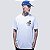 Camiseta Chronic Sonhador Original Branca - Imagem 2