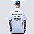 Camiseta Chronic Sonhador Original Branca - Imagem 1