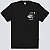Camiseta Chronic Sonhador Original Preto - Imagem 2