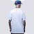 Camiseta Chronic Flame Original Branco - Imagem 2