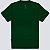Camiseta Chronic Flame Original Verde - Imagem 2