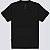 Camiseta Chronic Flame Original Preto - Imagem 2