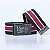 Cinto Chronic Fivela de Metal Tag World Advanced Vermelho - Imagem 1