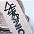 Cinto Chronic Fivela de Metal Tag World Advanced Bege - Imagem 2